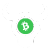 BCH Bull logo