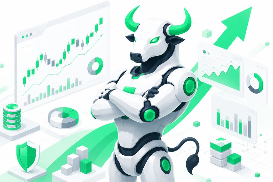 A collaborative scene of diverse people working together in a Bitcoin Cash (BCH) community workspace, including developers, users, merchants, and traders, with the BCH logo on a green wall in the background.