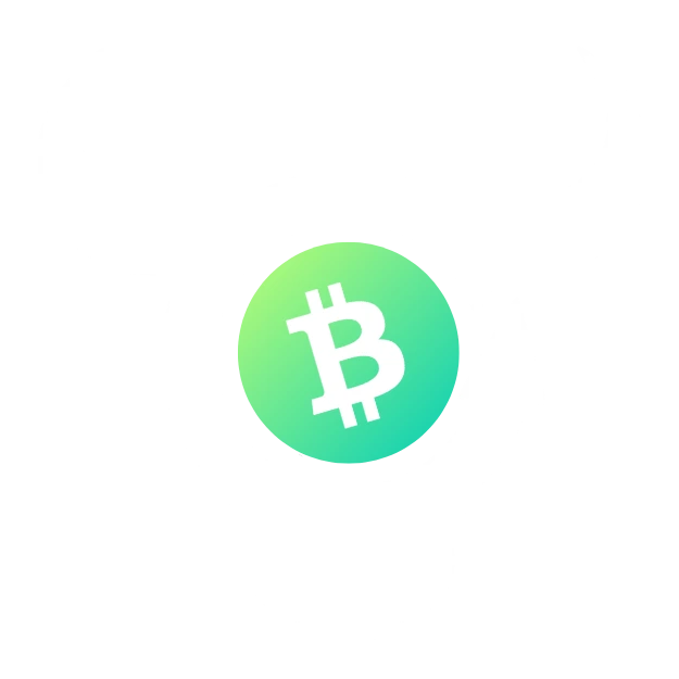 BCH Bull Logo